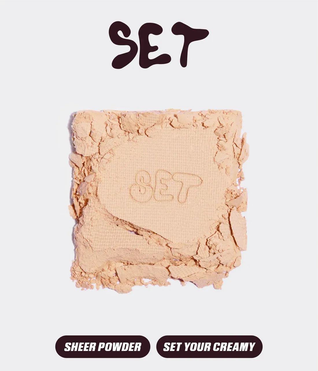 Huda Beauty Brown Creamy Obsessions Eyeshadow Palette Eyeshadow Palette