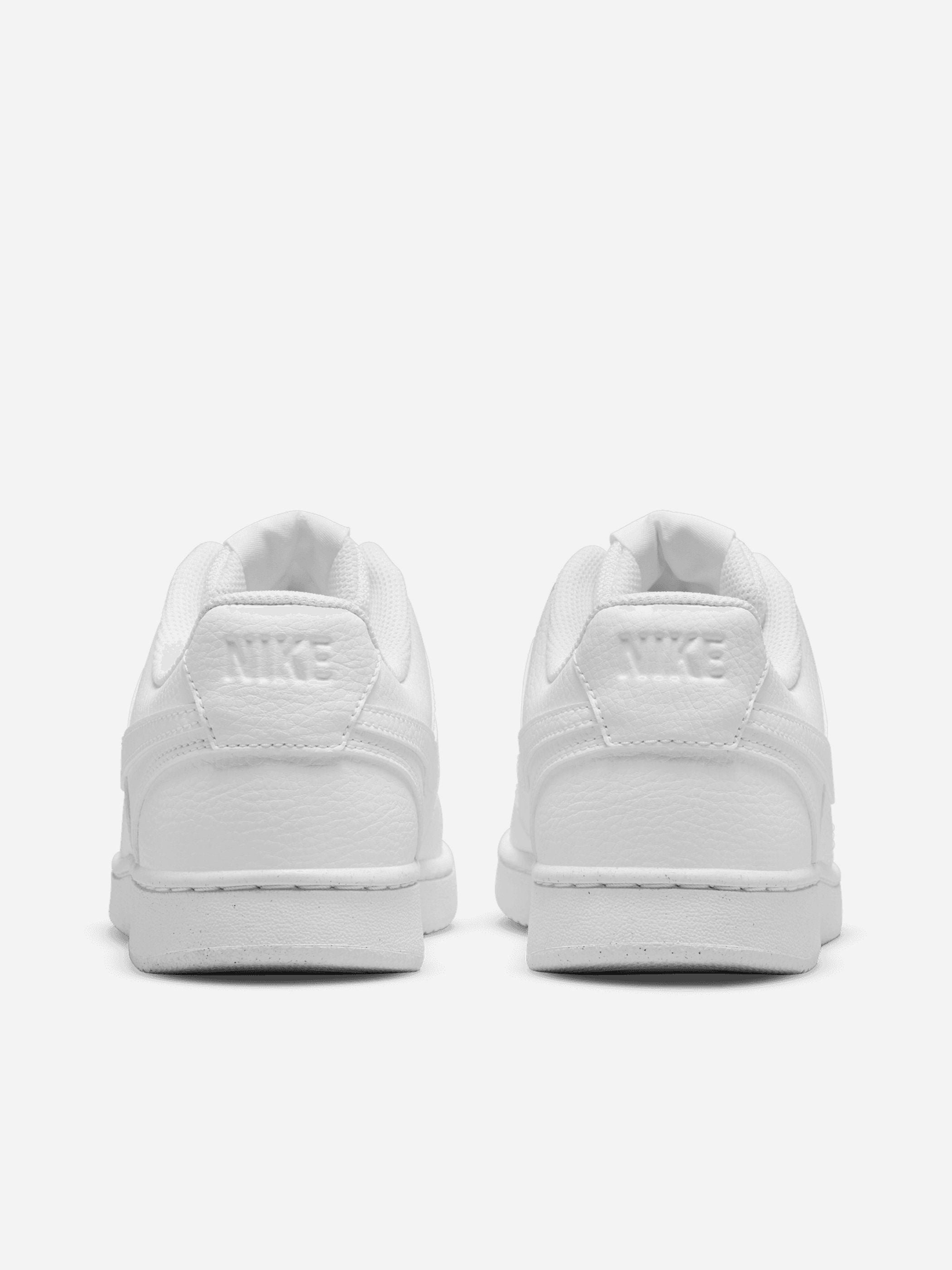 حذاء سنيكر نايك Court Vision Low Next Nature