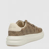 حذاء سنيكر جيس Erizo2