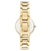 Anne Klein Solar Classic Watch