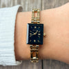 Anne Klein Watch