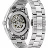 ساعة Bulova Classic