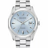 ساعة Bulova Classic