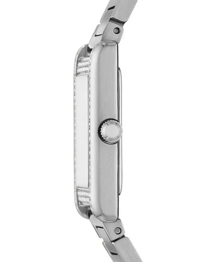 שעון אימפריו ארמני