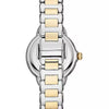 Emporio Armani Watch
