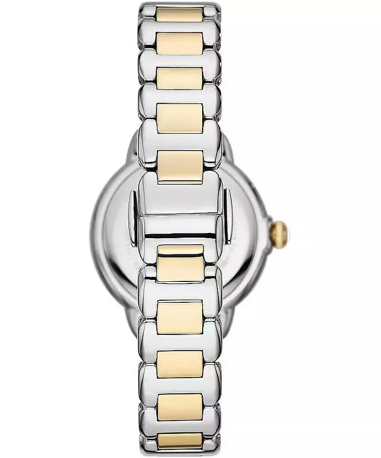 Emporio Armani Watch