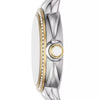 Emporio Armani Watch