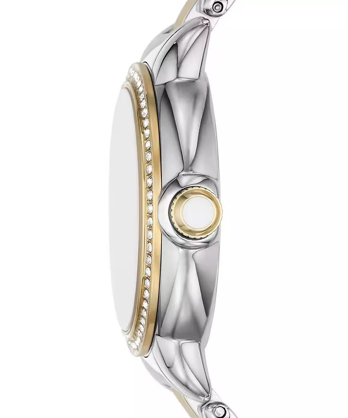 Emporio Armani Watch