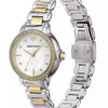 Emporio Armani Watch