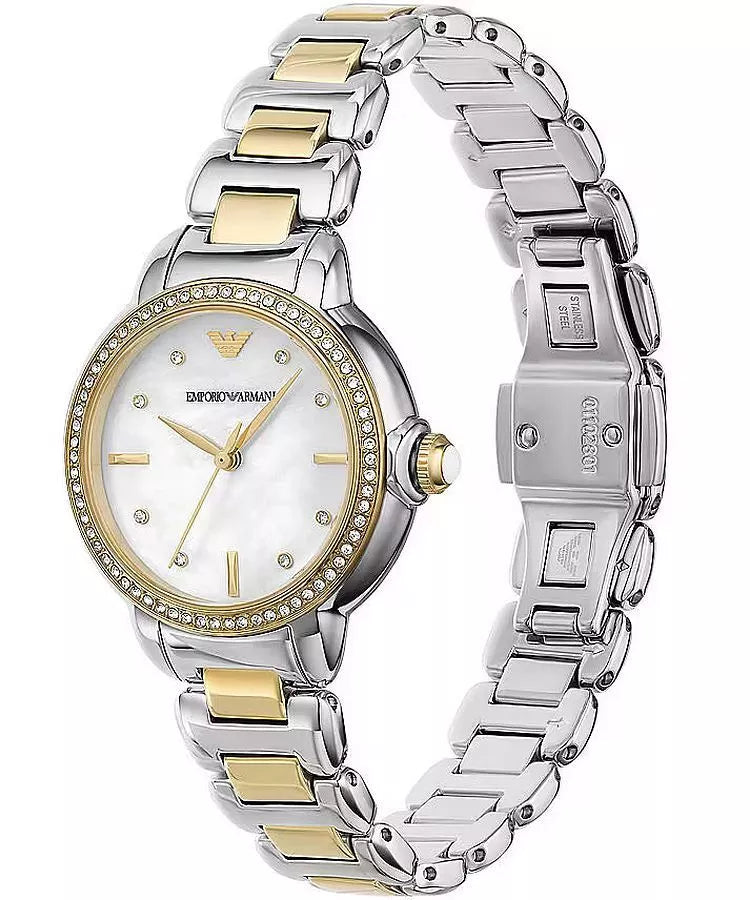 Emporio Armani Watch