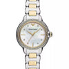 Emporio Armani Watch