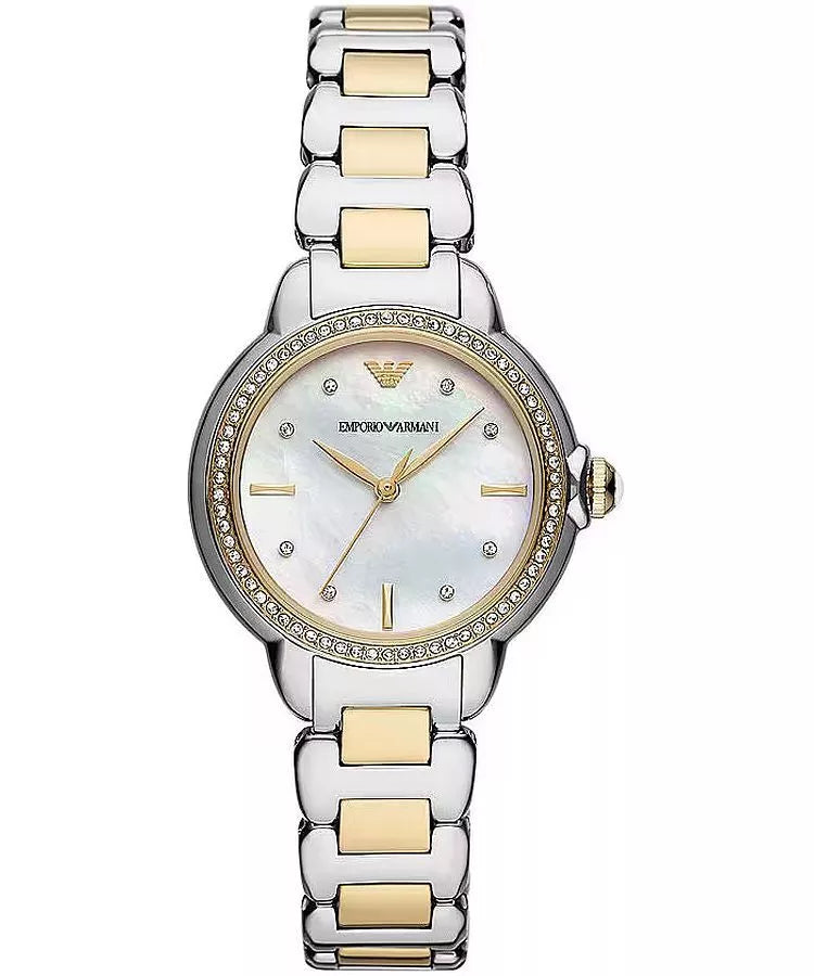 Emporio Armani Watch