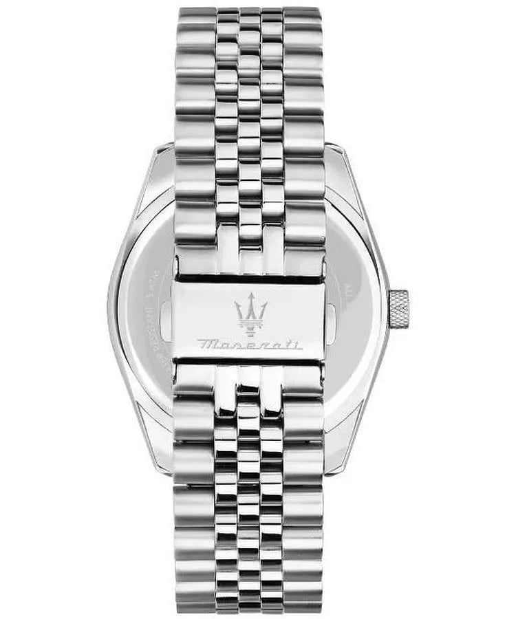 Maserati Attrazione Watch