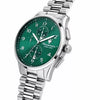 Maserati Watch