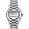 Maserati Watch