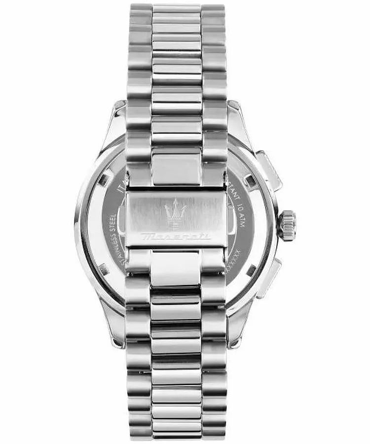Maserati Watch