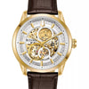 ساعة Bulova Sutton
