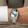 ساعة Bulova Classic