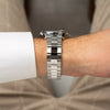 ساعة Bulova Classic