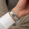 ساعة Bulova Classic