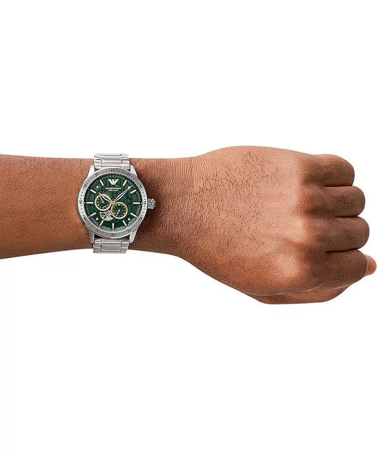 Emporio Armani Watch