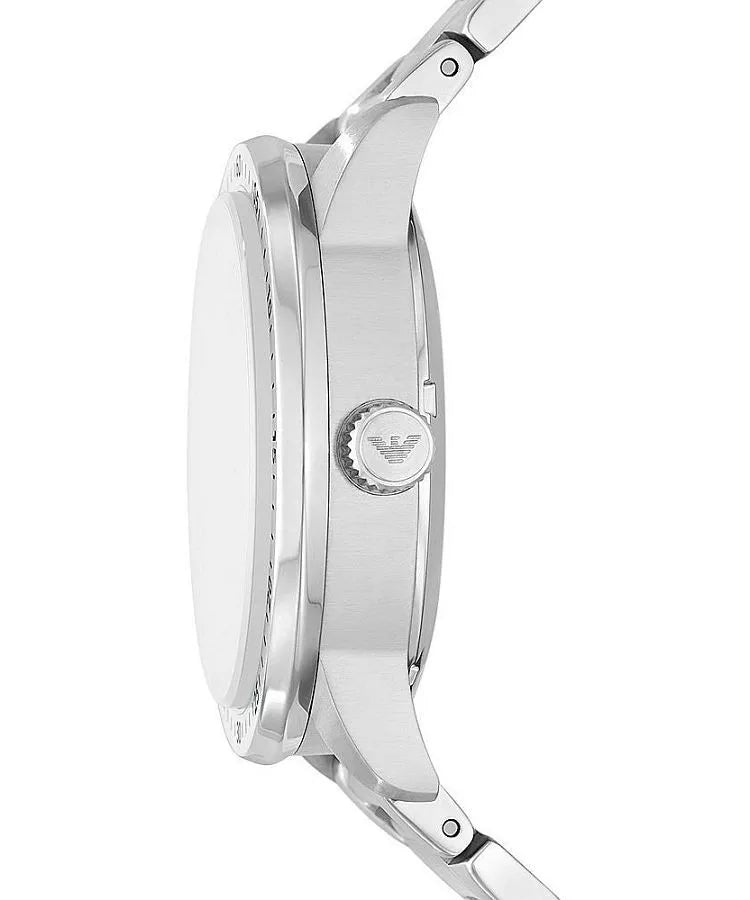 Emporio Armani Watch