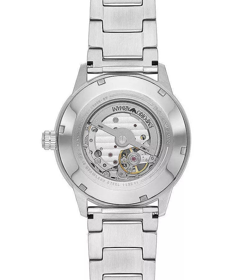 Emporio Armani Watch