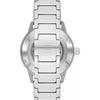 Emporio Armani Watch