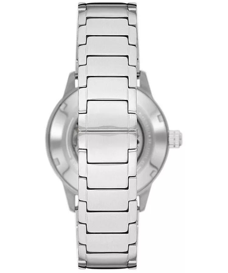 Emporio Armani Watch