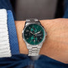 Maserati Watch