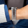 Maserati Watch
