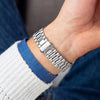 Maserati Watch