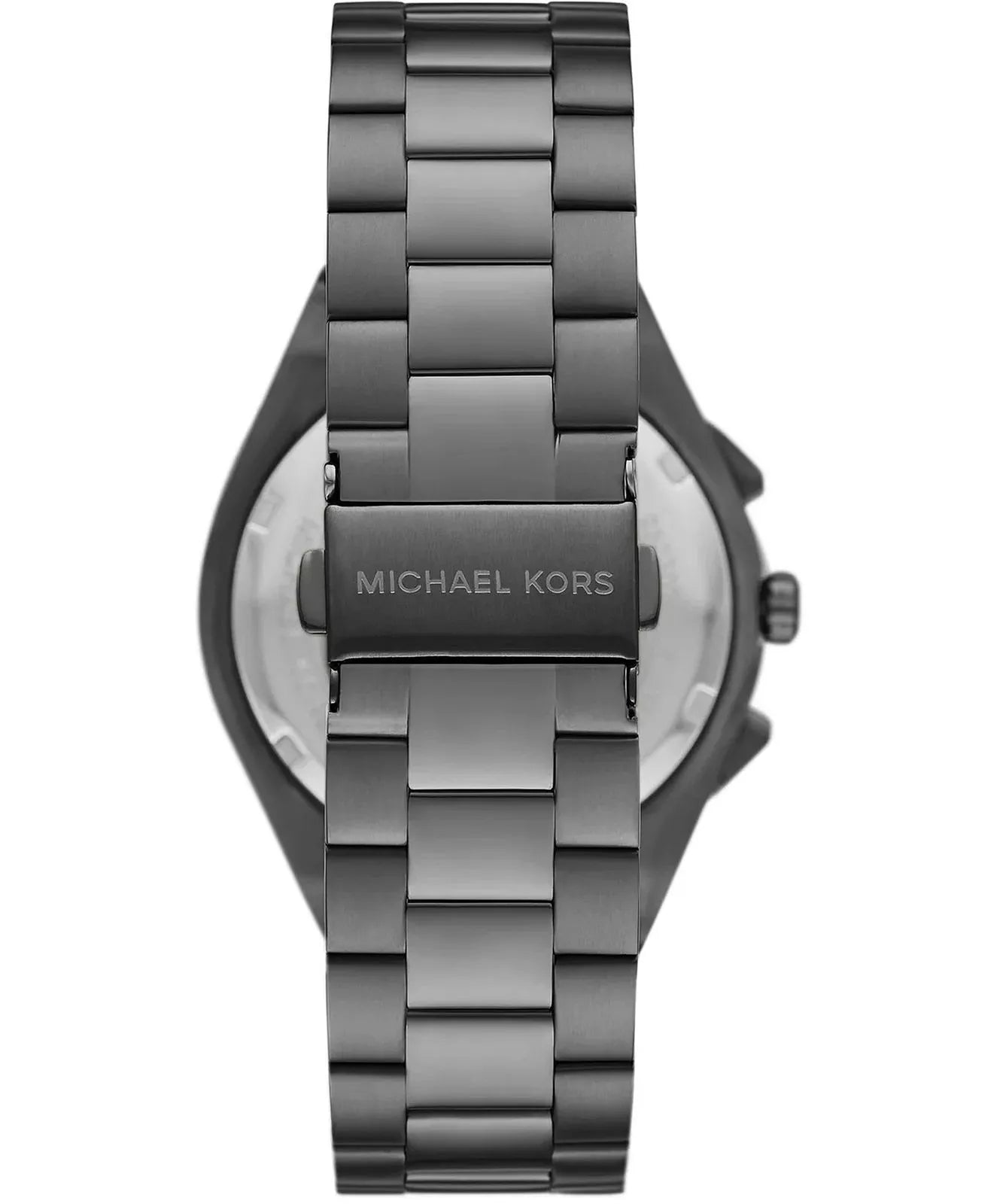 שעון מייקל קורס Lennox