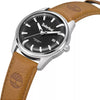 Timberland Birch Road Watch