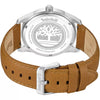 Timberland Birch Road Watch