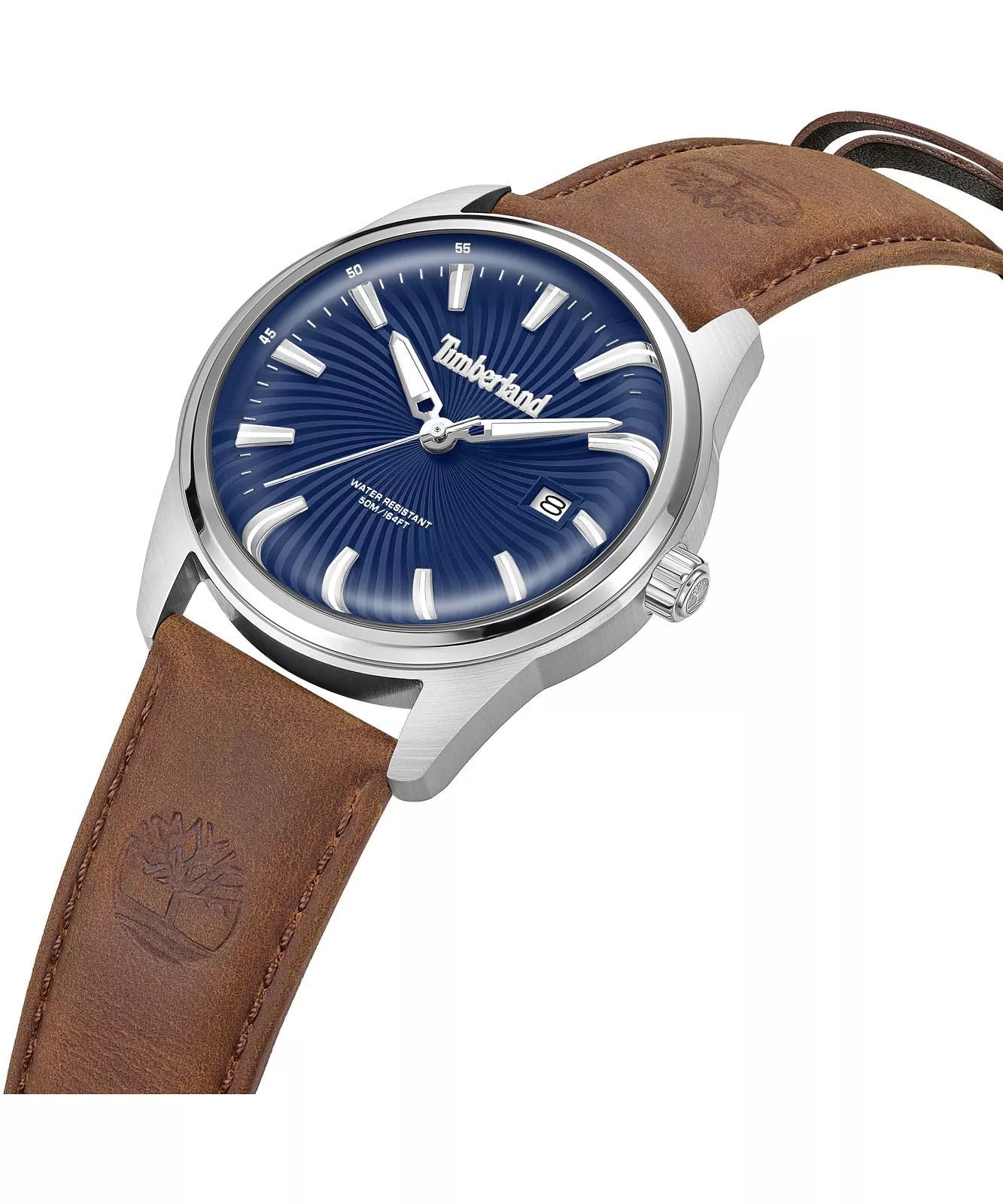 שעון טימברלנד Birch Road