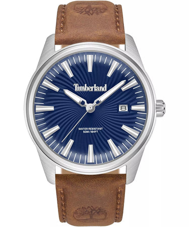 ساعة تمبرلاند Birch Road