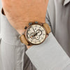 Timberland Henniker Ii Watch