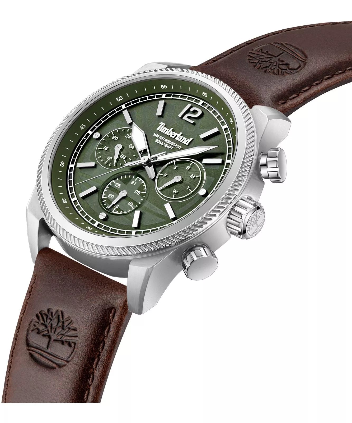 שעון טימברלנד Henniker Ii