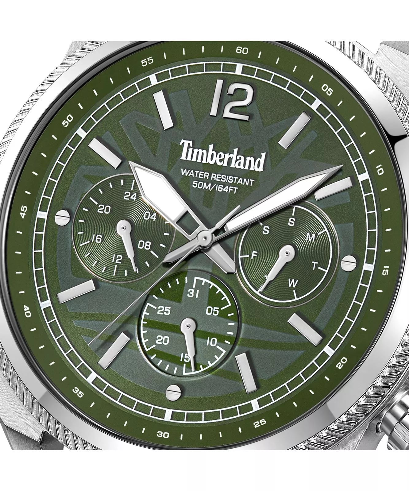 שעון טימברלנד Henniker Ii