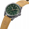 Timberland Lanigan Watch