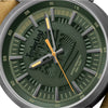 Timberland Lanigan Watch
