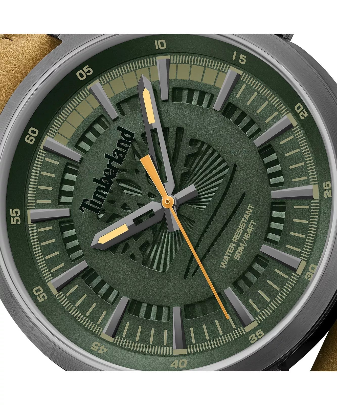 Timberland Lanigan Watch