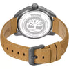 Timberland Lanigan Watch