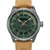 Timberland Lanigan Watch