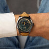 Timberland Lanigan Watch