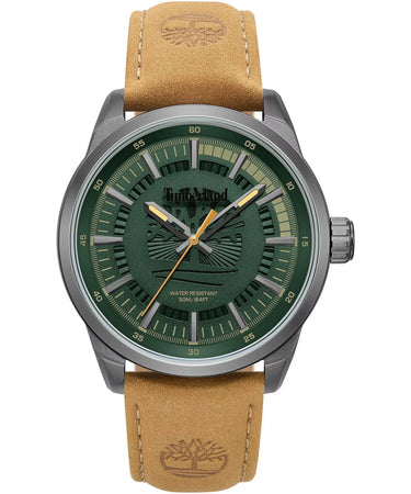 שעון טימברלנד Lanigan