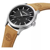 Timberland Trumbull Watch
