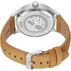 Timberland Trumbull Watch