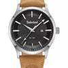 Timberland Trumbull Watch